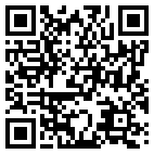 QR Code for Kids Nation in Humble, TX 77346