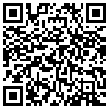 QR Code for Kimball Parks Ramey PC CPA in Dallas, TX 75251