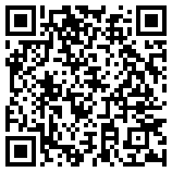 QR Code for Kindercare Learning Center in Garland, TX 75044