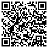 QR Code for Kindred Hospital - Tarrant County (Fort Worth Southwest) in Fort Worth, TX 76132