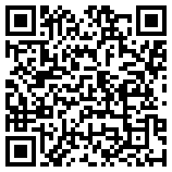 QR Code for King's Liquors in Terrell, TX 75160