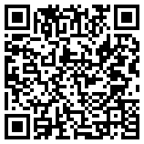 QR Code for Kitchen Solvers in Houston, TX 77069