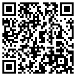 QR Code for Knight Change Locks in Dallas, TX 75206