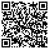 QR Code for Kopec Overhead Door in Ennis, TX 75119