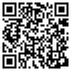 QR Code for KRMN Group in Balch Springs, TX 75180