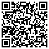 QR Code for Kroenecke Consulting Flp in Houston, TX 77066