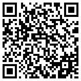 QR Code for Kroger 461 Pharmacy Fax in SACHSE, TX 75048