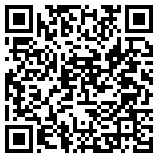 QR Code for Kumon of South Shore in League City, TX 77573