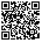 QR Code for KXPX-TV in Corpus Christi, TX 78401