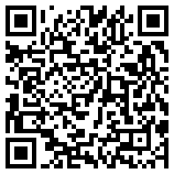 QR Code for Changs Chinese Restaurant in Katy, TX 77449