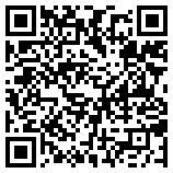 QR Code for LA Bella Toluquita in Spring, TX 77373