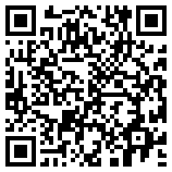 QR Code for LA Petite Learning Academy in McAllen, TX 78504