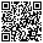 QR Code for LA New Product Development Team in Houston, TX 77002
