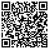 QR Code for Lady of America in San Antonio, TX 78247