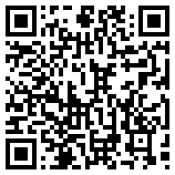 QR Code for Lamar in Lubbock, TX 79412