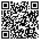 QR Code for Land Look Up in Graham, TX 76450
