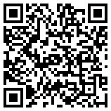 QR Code for The Landmark in Dallas, TX 75254