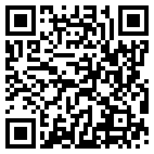 QR Code for Lankau Tim Atty in Houston, TX 77019