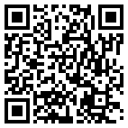 QR Code for Lawns in Waco, TX 76701