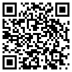 QR Code for Le Bilboquet in Dallas, TX 75205