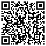 QR Code for League City TV & VCR Repair in League City, TX 77573