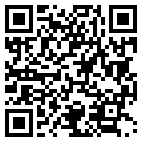 QR Code for Leap llc in North Richland Hills, TX 76180