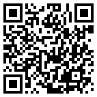 QR Code for Lee B Paul in Houston, TX 77056