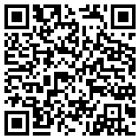 QR Code for Venture Venture Pest Control of Texas LL in Addison, TX 75001