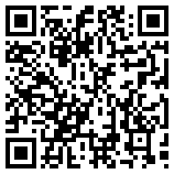QR Code for Legacy Royalties in Tyler, TX 75702