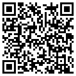 QR Code for Leos Drive Inn in Mission, TX 78572