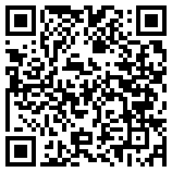QR Code for Lexus Group in Carrollton, TX 75006
