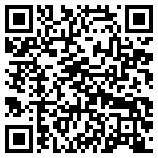 QR Code for Comfort Public Library in Comfort, TX 78013