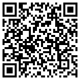 QR Code for Lids Hats & Apparel in Cypress, TX 77433
