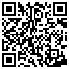QR Code for Lifetouch in Spring, TX 77373