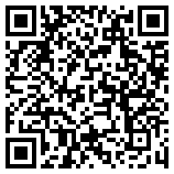 QR Code for Lighthouse Sign Systemms in Kingwood, TX 77339