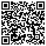 QR Code for Lightning Oilfield Services in HASLET, TX 76052