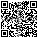 QR Code for Liquid Transport in LA Porte, TX 77571
