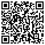 QR Code for Lithos Jewelry in Houston, TX 77098