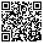 QR Code for Tiffany D Taylor DC in Denver City, TX 79323