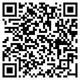 QR Code for Litton Electro-Optical System in Garland, TX 75041