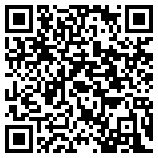 QR Code for Livingston International in Pharr, TX 78577