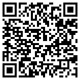 QR Code for Lloyd A Rieger DVM - Ofc in Portland, TX 78374