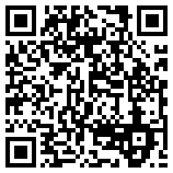 QR Code for Lloyd Engineering in Bellaire, TX 77401