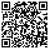 QR Code for Lloyd's Layout & Designs in Houston, TX 77284