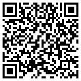 QR Code for LMB Engineering in Houston, TX 77079