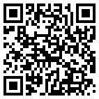 QR Code for Locks in Ponder in Ponder, TX 76259