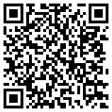 QR Code for Logo Design - Prodesigns in Pearland, TX 77581