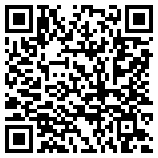 QR Code for Longhorn Storage in AUSTIN, TX 78701