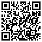 QR Code for Lot A in Richardson, TX 75081