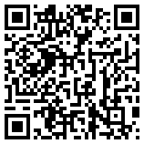 QR Code for Lowe's in Bedford, TX 76021